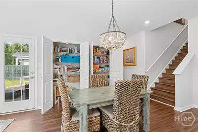 2934 Castleoak Drive, Richmond Hill, GA 31324 - Photo 23