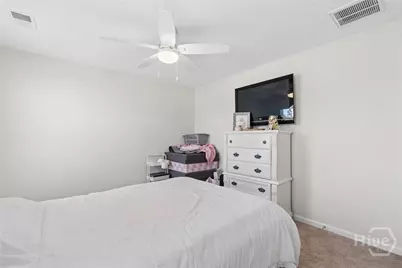 2934 Castleoak Drive, Richmond Hill, GA 31324 - Photo 31