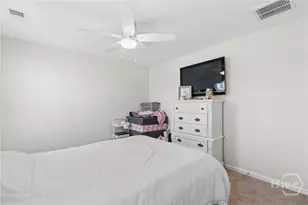 2934 Castleoak Dr, Richmond Hill, GA 31324 - Photo 31