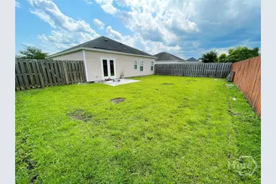 50 Blue Oak Drive, Richmond Hill, GA 31324 - Photo 25