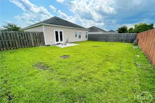 50 Blue Oak Dr, Richmond Hill, GA 31324 - Photo 25