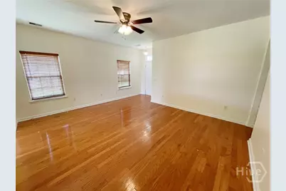50 Blue Oak Drive, Richmond Hill, GA 31324 - Photo 5
