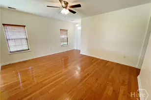 50 Blue Oak Dr, Richmond Hill, GA 31324 - Photo 5