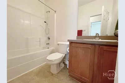 50 Blue Oak Drive, Richmond Hill, GA 31324 - Photo 13