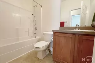 50 Blue Oak Dr, Richmond Hill, GA 31324 - Photo 13