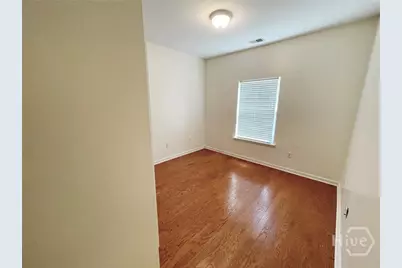 50 Blue Oak Drive, Richmond Hill, GA 31324 - Photo 9