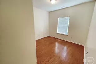 50 Blue Oak Dr, Richmond Hill, GA 31324 - Photo 9
