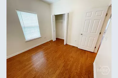 50 Blue Oak Drive, Richmond Hill, GA 31324 - Photo 17