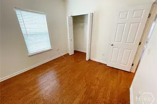 50 Blue Oak Dr, Richmond Hill, GA 31324 - Photo 17