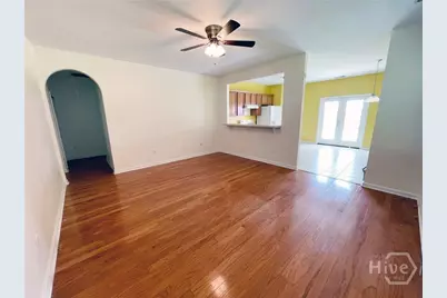 50 Blue Oak Drive, Richmond Hill, GA 31324 - Photo 3