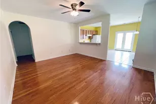 50 Blue Oak Dr, Richmond Hill, GA 31324 - Photo 3