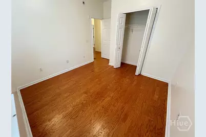 50 Blue Oak Drive, Richmond Hill, GA 31324 - Photo 11