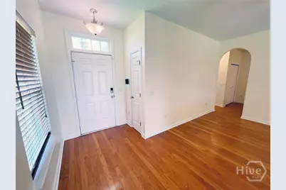 50 Blue Oak Drive, Richmond Hill, GA 31324 - Photo 7