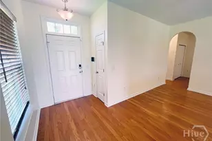 50 Blue Oak Dr, Richmond Hill, GA 31324 - Photo 7
