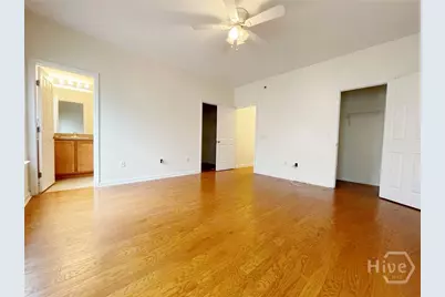 50 Blue Oak Drive, Richmond Hill, GA 31324 - Photo 21