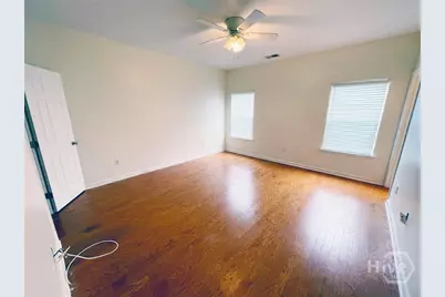 50 Blue Oak Drive, Richmond Hill, GA 31324 - Photo 19