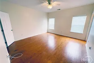 50 Blue Oak Dr, Richmond Hill, GA 31324 - Photo 19