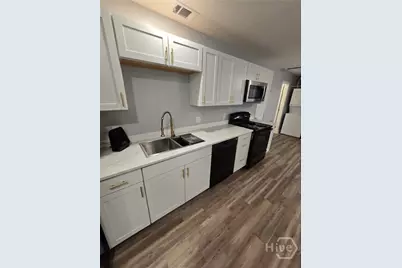 26 Chatham Street, Savannah, GA 31406 - Photo 5