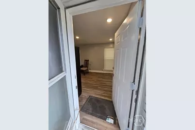 26 Chatham Street, Savannah, GA 31406 - Photo 3