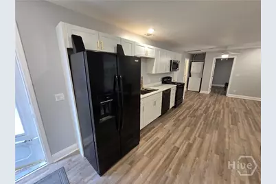 26 Chatham Street, Savannah, GA 31406 - Photo 1