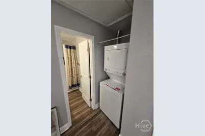 26 Chatham Street, Savannah, GA 31406 - Photo 7