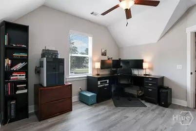 1510 Fort Howard Road, Rincon, GA 31326 - Photo 25