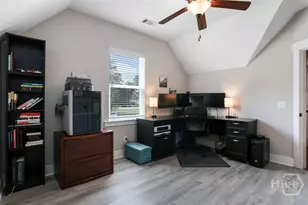 1510 Fort Howard Rd, Rincon, GA 31326 - Photo 25