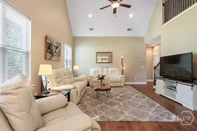 1510 Fort Howard Road, Rincon, GA 31326 - Photo 9