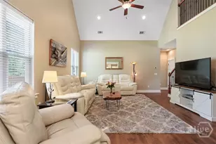 1510 Fort Howard Rd, Rincon, GA 31326 - Photo 9