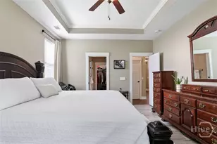 1510 Fort Howard Rd, Rincon, GA 31326 - Photo 17