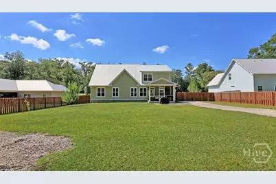 1510 Fort Howard Road, Rincon, GA 31326 - Photo 35