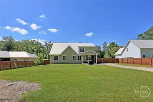 1510 Fort Howard Rd, Rincon, GA 31326 - Photo 35