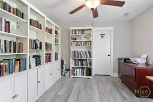 1510 Fort Howard Rd, Rincon, GA 31326 - Photo 27