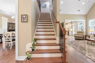 1510 Fort Howard Road, Rincon, GA 31326 - Photo 7