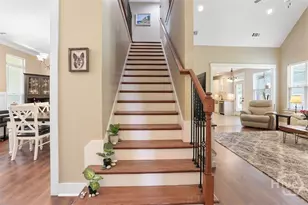 1510 Fort Howard Rd, Rincon, GA 31326 - Photo 7
