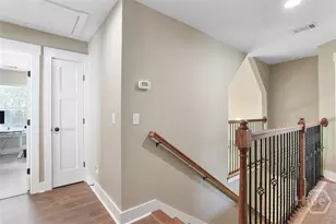 1510 Fort Howard Rd, Rincon, GA 31326 - Photo 23