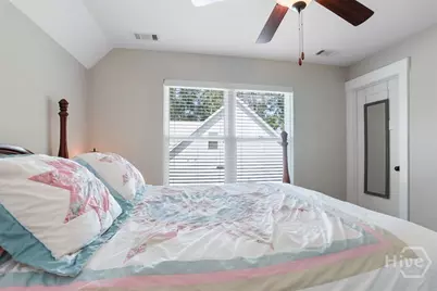 1510 Fort Howard Road, Rincon, GA 31326 - Photo 29