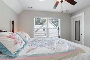 1510 Fort Howard Rd, Rincon, GA 31326 - Photo 29