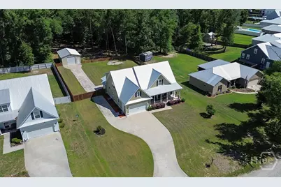 1510 Fort Howard Road, Rincon, GA 31326 - Photo 41