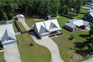 1510 Fort Howard Rd, Rincon, GA 31326 - Photo 41