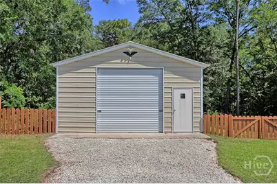 1510 Fort Howard Road, Rincon, GA 31326 - Photo 39