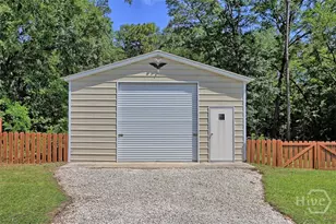 1510 Fort Howard Rd, Rincon, GA 31326 - Photo 39