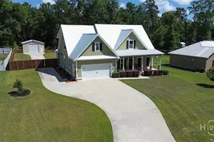 1510 Fort Howard Rd, Rincon, GA 31326 - Photo 3
