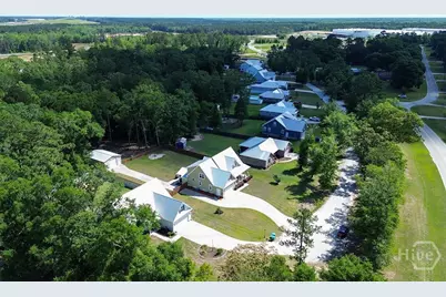 1510 Fort Howard Road, Rincon, GA 31326 - Photo 45