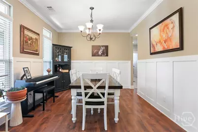 1510 Fort Howard Road, Rincon, GA 31326 - Photo 5