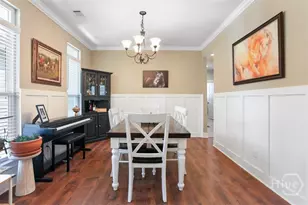 1510 Fort Howard Rd, Rincon, GA 31326 - Photo 5