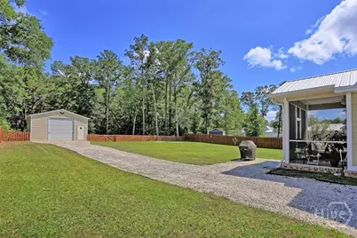 1510 Fort Howard Road, Rincon, GA 31326 - Photo 37