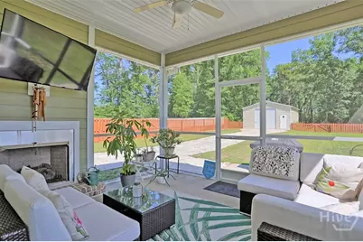 1510 Fort Howard Road, Rincon, GA 31326 - Photo 31