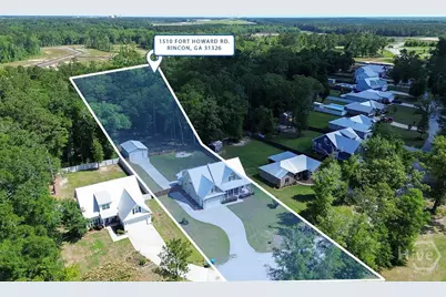 1510 Fort Howard Road, Rincon, GA 31326 - Photo 49