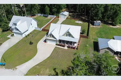 1510 Fort Howard Road, Rincon, GA 31326 - Photo 43